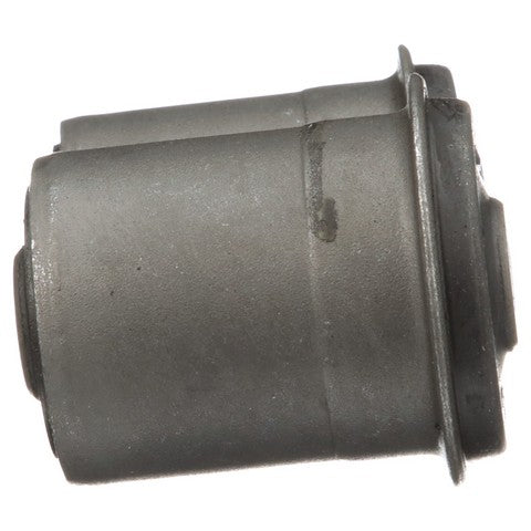 Suspension Control Arm Bushing Kit Delphi TD4625W