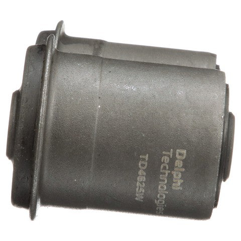 Suspension Control Arm Bushing Kit Delphi TD4625W