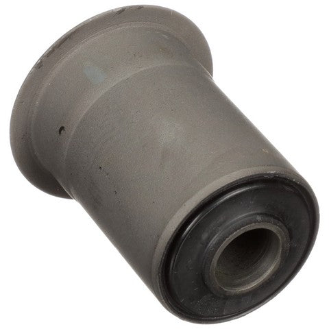 Suspension Control Arm Bushing Delphi TD4626W