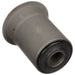 Suspension Control Arm Bushing Delphi TD4626W