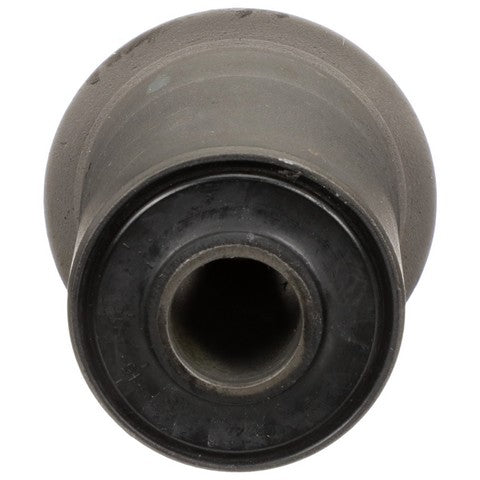 Suspension Control Arm Bushing Delphi TD4626W