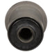 Suspension Control Arm Bushing Delphi TD4626W