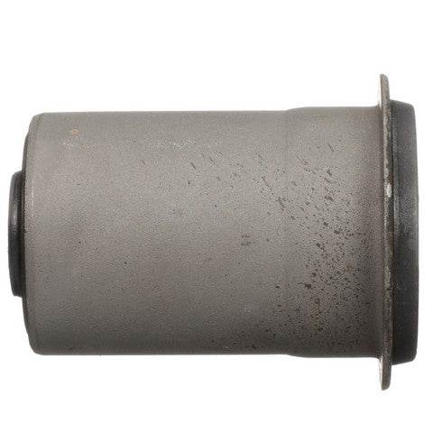 Suspension Control Arm Bushing Delphi TD4626W