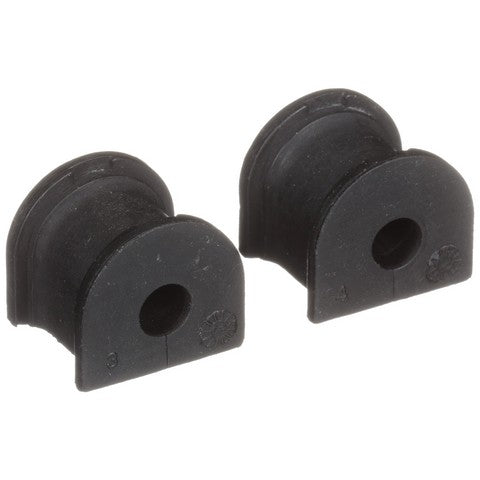 Suspension Stabilizer Bar Bushing Kit Delphi TD4627W