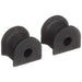 Suspension Stabilizer Bar Bushing Kit Delphi TD4627W