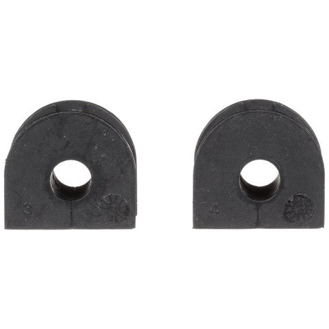 Suspension Stabilizer Bar Bushing Kit Delphi TD4627W