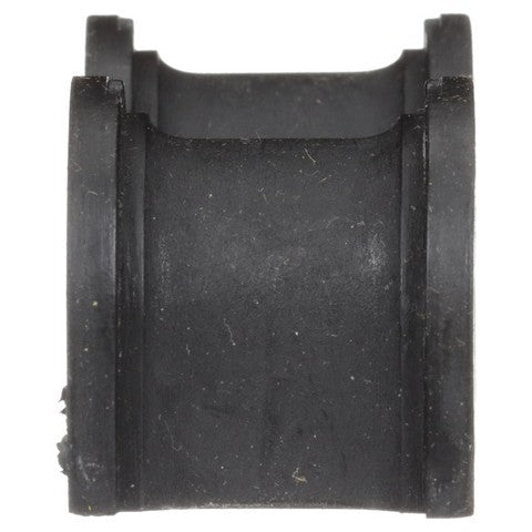 Suspension Stabilizer Bar Bushing Kit Delphi TD4627W