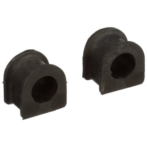 Suspension Stabilizer Bar Bushing Kit Delphi TD4628W