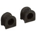 Suspension Stabilizer Bar Bushing Kit Delphi TD4628W