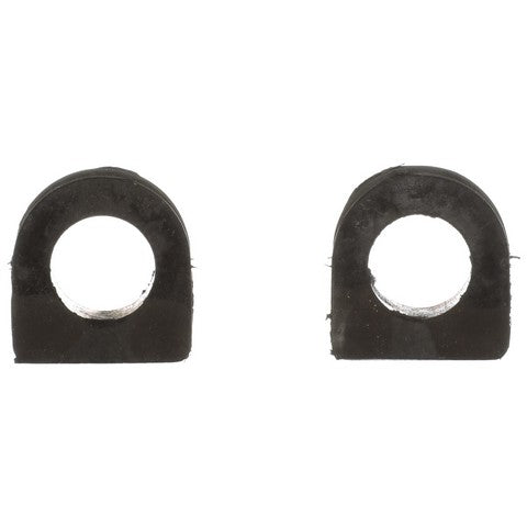 Suspension Stabilizer Bar Bushing Kit Delphi TD4628W