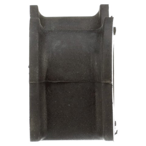 Suspension Stabilizer Bar Bushing Kit Delphi TD4628W