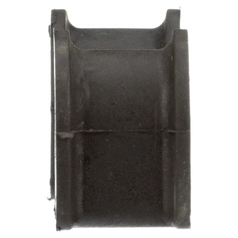 Suspension Stabilizer Bar Bushing Kit Delphi TD4628W