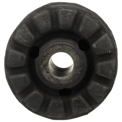 Suspension Control Arm Bushing Kit Delphi TD462W