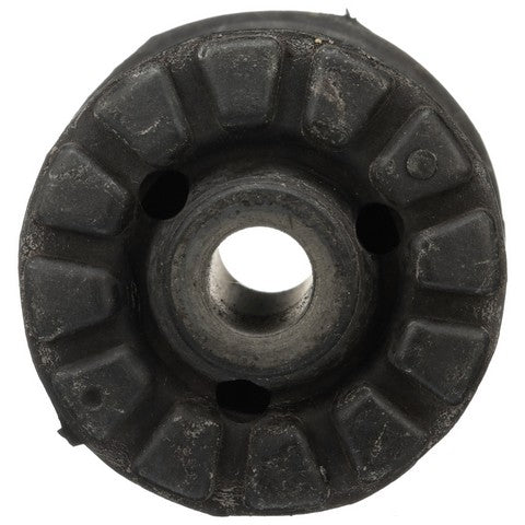 Suspension Control Arm Bushing Kit Delphi TD462W