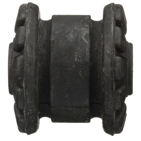 Suspension Control Arm Bushing Kit Delphi TD462W