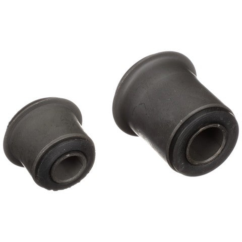 Suspension Control Arm Bushing Delphi TD4630W