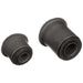 Suspension Control Arm Bushing Delphi TD4630W