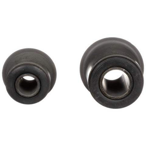 Suspension Control Arm Bushing Delphi TD4630W