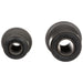Suspension Control Arm Bushing Delphi TD4630W