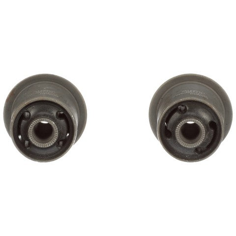 Suspension Control Arm Bushing Kit Delphi TD4631W