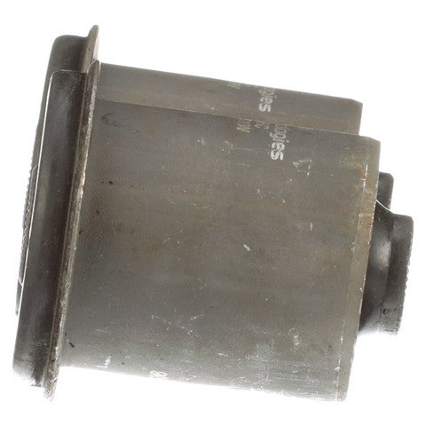 Suspension Control Arm Bushing Kit Delphi TD4631W