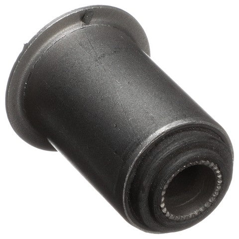 Suspension Control Arm Bushing Delphi TD4632W