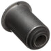 Suspension Control Arm Bushing Delphi TD4632W