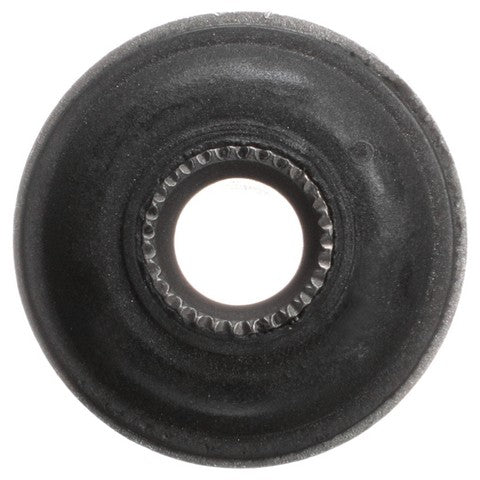 Suspension Control Arm Bushing Delphi TD4632W