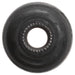 Suspension Control Arm Bushing Delphi TD4632W