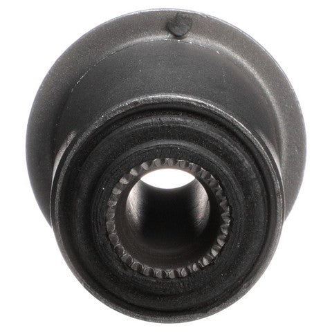 Suspension Control Arm Bushing Delphi TD4632W