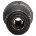 Suspension Control Arm Bushing Delphi TD4632W
