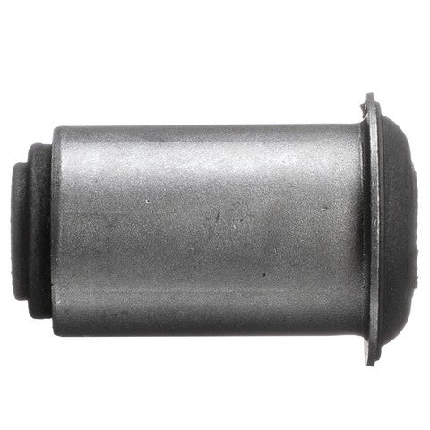 Suspension Control Arm Bushing Delphi TD4632W