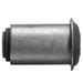 Suspension Control Arm Bushing Delphi TD4632W