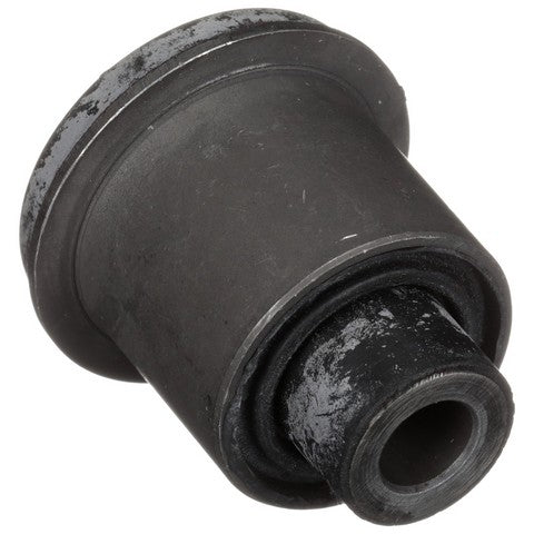 Suspension Control Arm Bushing Delphi TD4634W