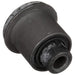 Suspension Control Arm Bushing Delphi TD4634W