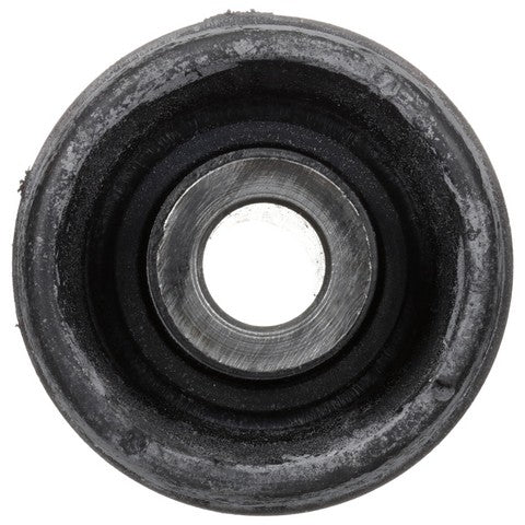 Suspension Control Arm Bushing Delphi TD4634W