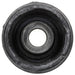Suspension Control Arm Bushing Delphi TD4634W