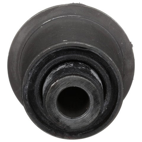 Suspension Control Arm Bushing Delphi TD4634W
