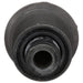 Suspension Control Arm Bushing Delphi TD4634W