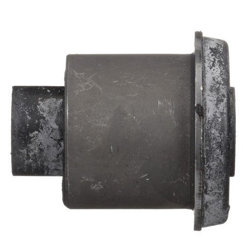 Suspension Control Arm Bushing Delphi TD4634W