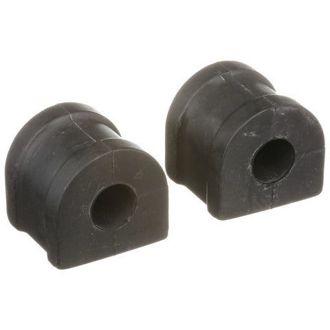 Suspension Stabilizer Bar Bushing Kit Delphi TD4635W