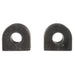 Suspension Stabilizer Bar Bushing Kit Delphi TD4635W