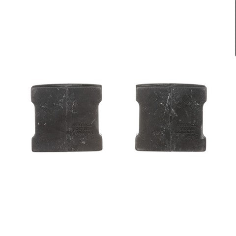 Suspension Stabilizer Bar Bushing Kit Delphi TD4635W