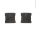 Suspension Stabilizer Bar Bushing Kit Delphi TD4635W