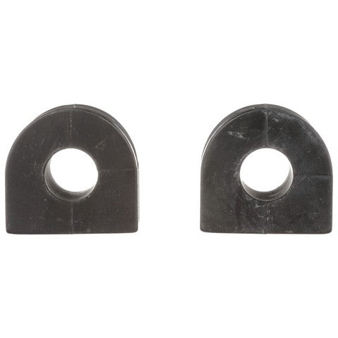 Suspension Stabilizer Bar Bushing Kit Delphi TD4635W