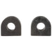 Suspension Stabilizer Bar Bushing Kit Delphi TD4635W