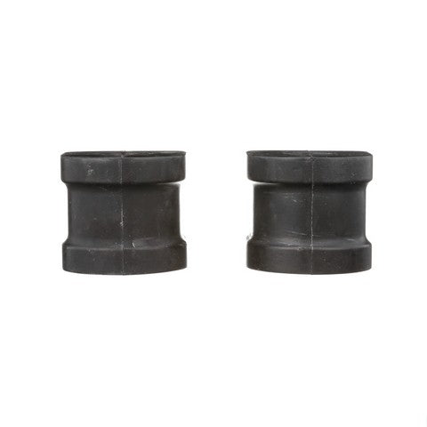 Suspension Stabilizer Bar Bushing Kit Delphi TD4635W