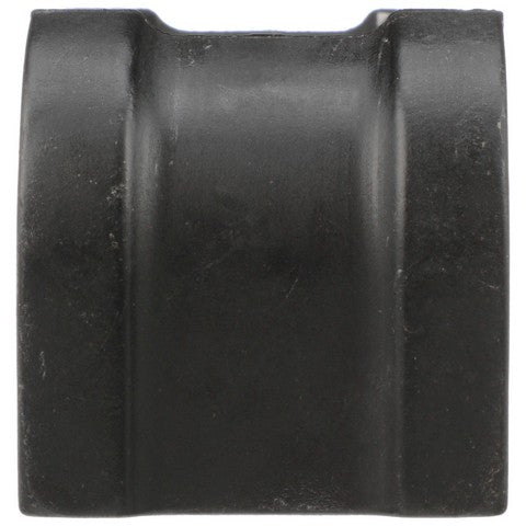 Suspension Stabilizer Bar Bushing Kit Delphi TD4635W