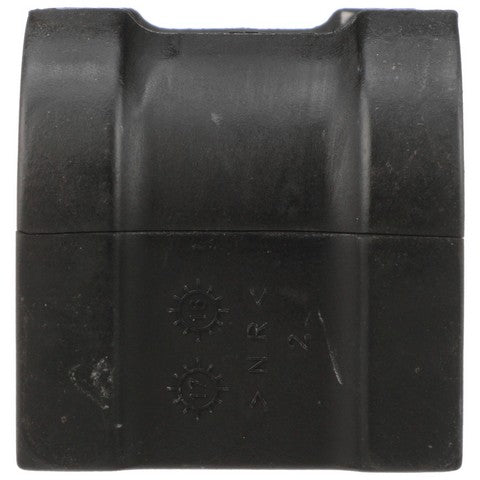 Suspension Stabilizer Bar Bushing Kit Delphi TD4635W