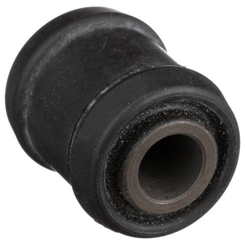 Rack and Pinion Mount Bushing Delphi TD4636W